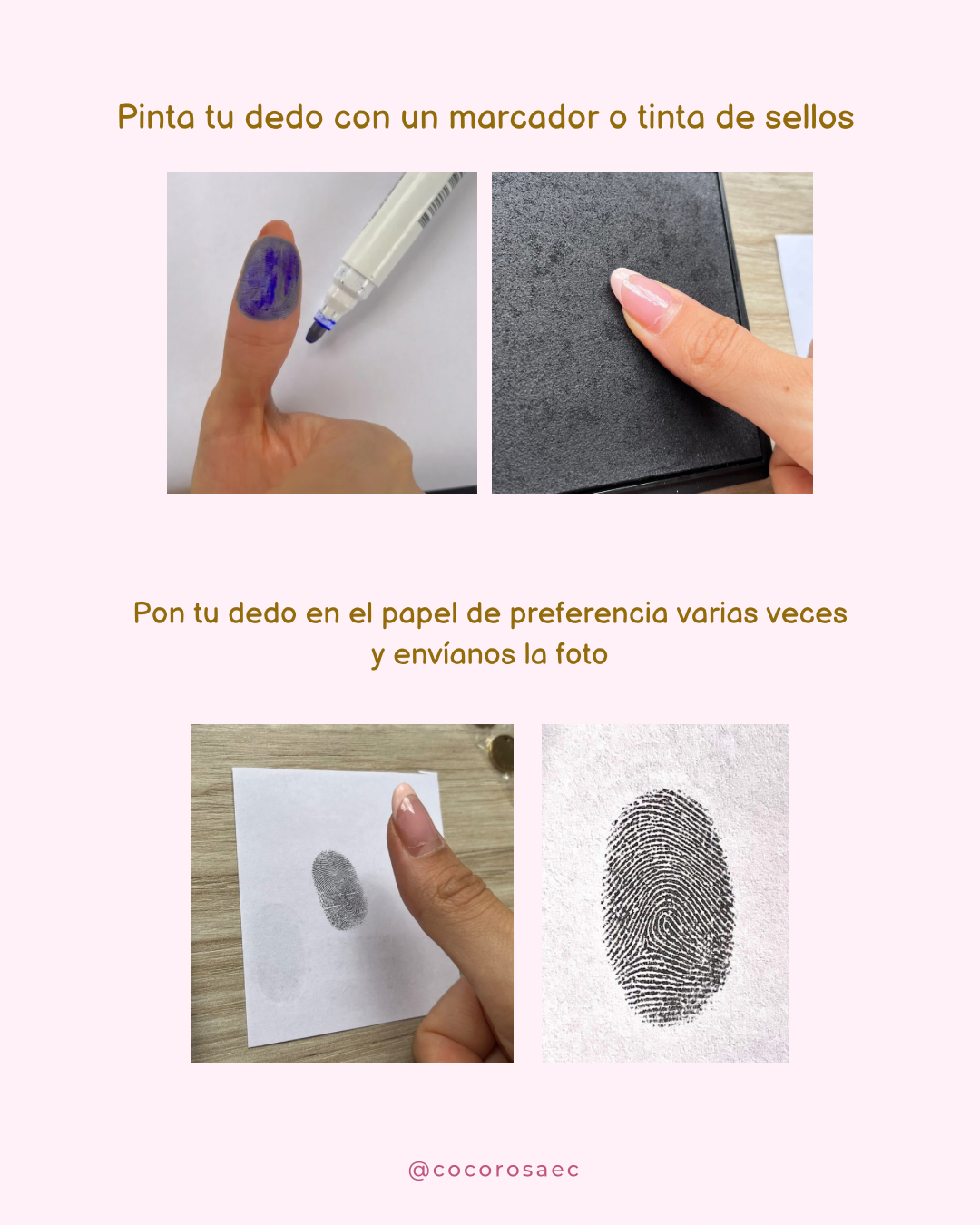 Cadena dorada doble medalla 15mm con fotograbado unisex