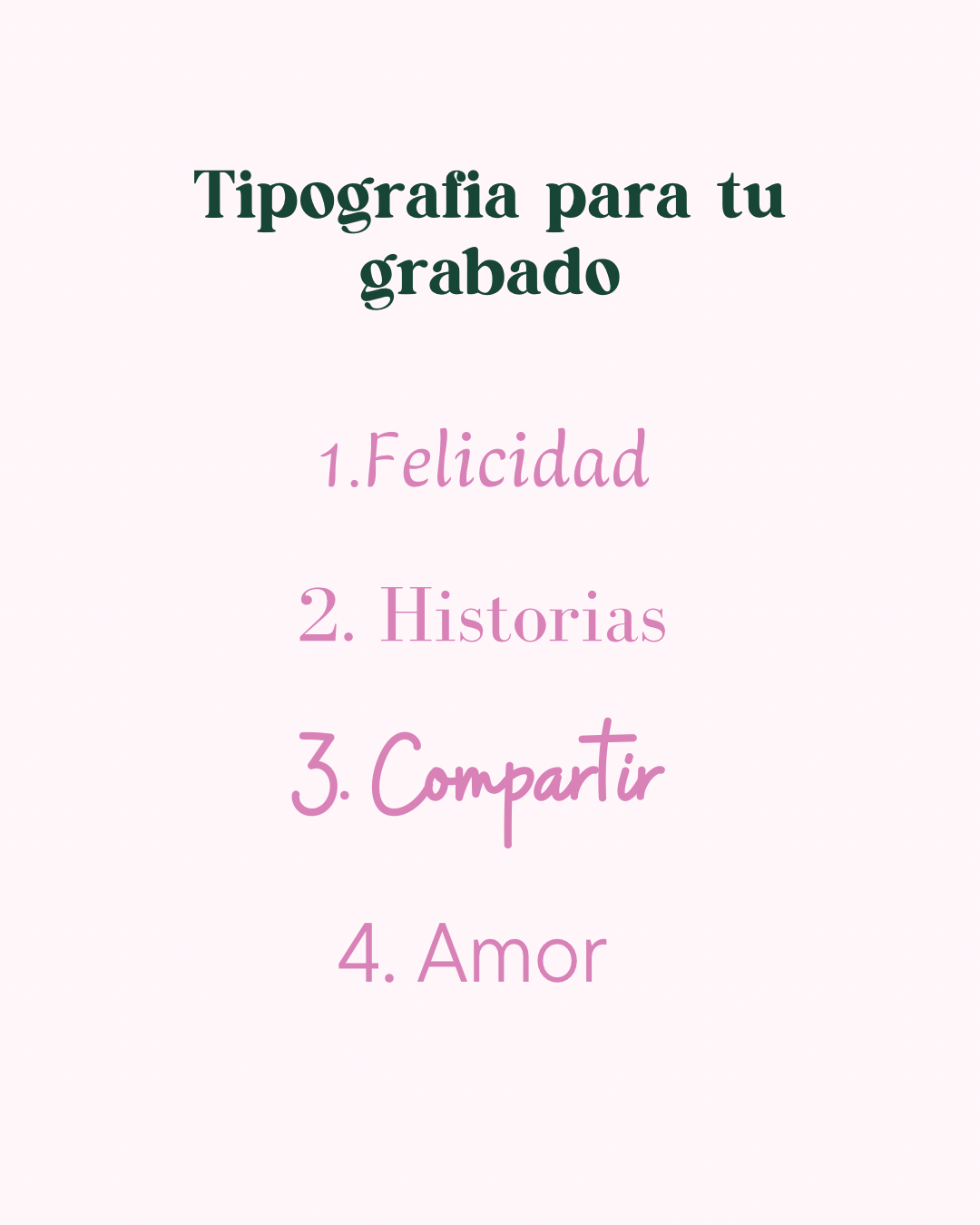 Cadena dorada medalla 20mm con fotograbado para mujer