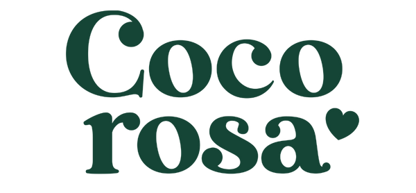 cocorosa