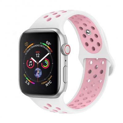 Correa deportiva Smart Watch