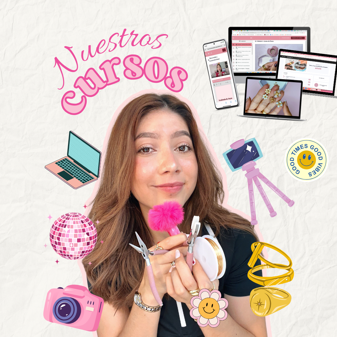 Coco rosa🥥💖 – cocorosa