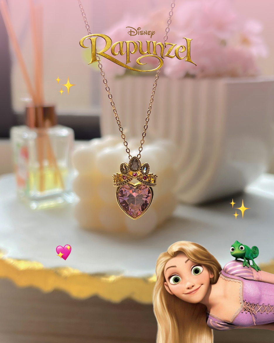 Accesorios de personajes, series, películas ✨ – cocorosa