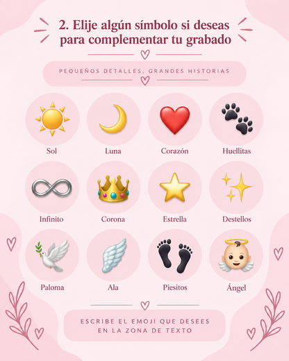 Cadenas de medalla doble iniciales grabadas en dorado 12mm para unisex