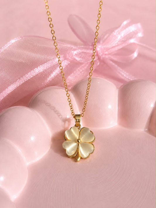 Cadena ✨anti-ansiedad✨Linda