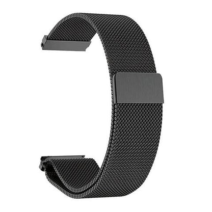 Correas metálicas para smart watch